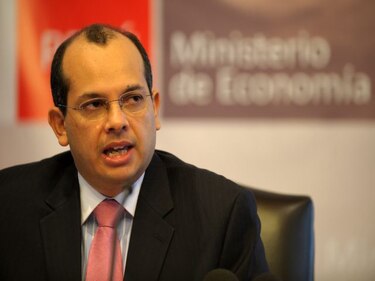 Poder Judicial pide a jueces peruanos levantar huelga