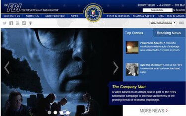 Ejecutivo de la empresa SAP se declara culpable de sobornar a tres funcionarios panameños