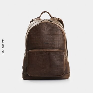 Es temporada de celebrar con brillo y actitud