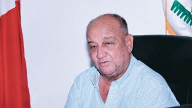 Isla Boná, nuevamente en peligro de convertirse en terminal petrolera