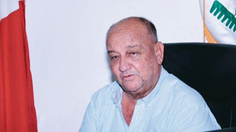 Isla Boná, nuevamente en peligro de convertirse en terminal petrolera