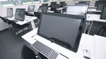 Secretaría Nacional de Ciencia y Tecnología denuncia peculado