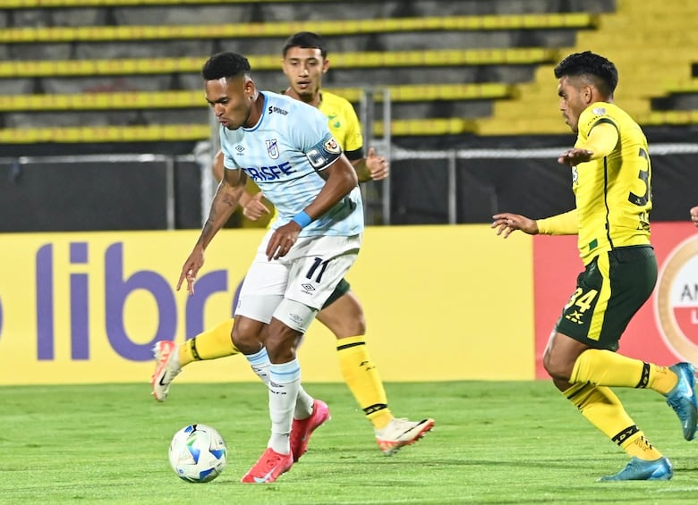 Adalberto ‘Coco’ Carrasquilla está en la recta final de su recuperación