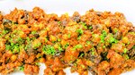 Cocina gourmet: Recibiendo a mis invitados