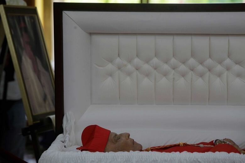 Gobierno llama a retomar el diálogo en Nicaragua tras letal represión