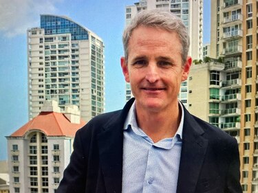 First Quantum intentará que Trump interceda para reabrir la mina en Panamá