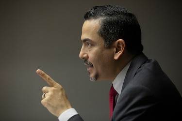 Unachi: procurador investiga uso de títulos exprés para ascensos y mejoras salariales