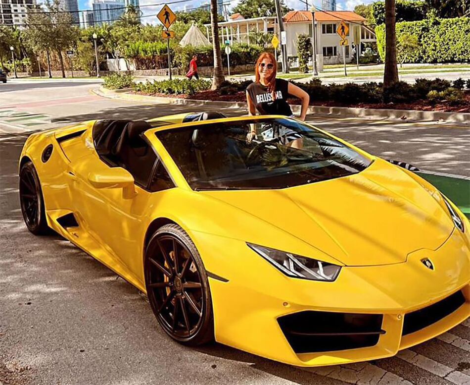 Claves para comprender el caso de Odila Castillo Bonilla