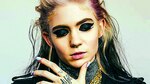 Grimes ha vuelto
