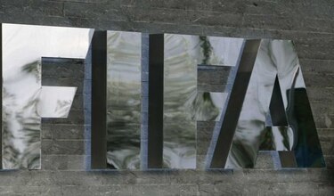 FIFA entrega a la justicia suiza el resultado de su investigación interna