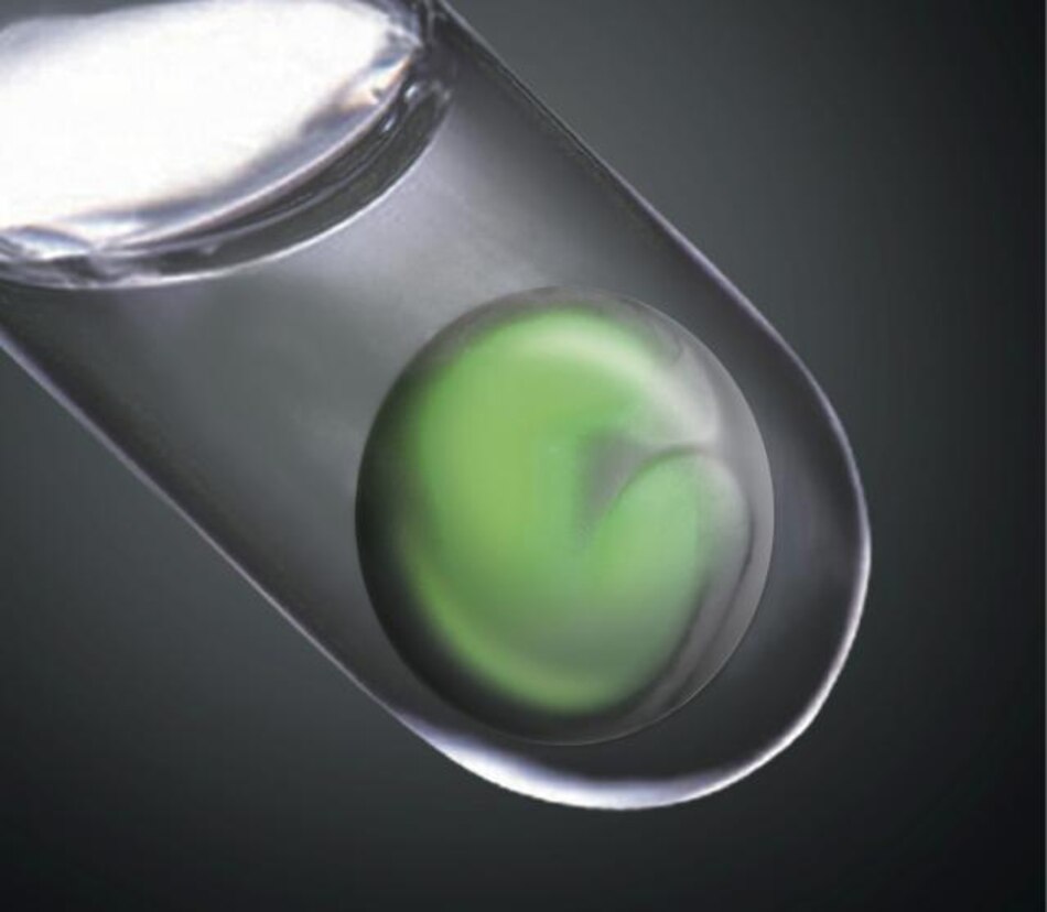 Miles de cubanos han hecho terapias con células madre