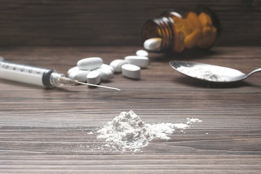 ¿Se puede finalizar la guerra contra el narcotráfico?