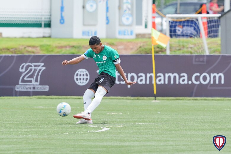 Copa Talento Colegial: Arranca la sexta semana con doble cartelera