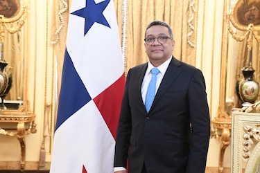 Dino Mon reporta pérdida de $2.5 millones por medicamentos vencidos en la CSS