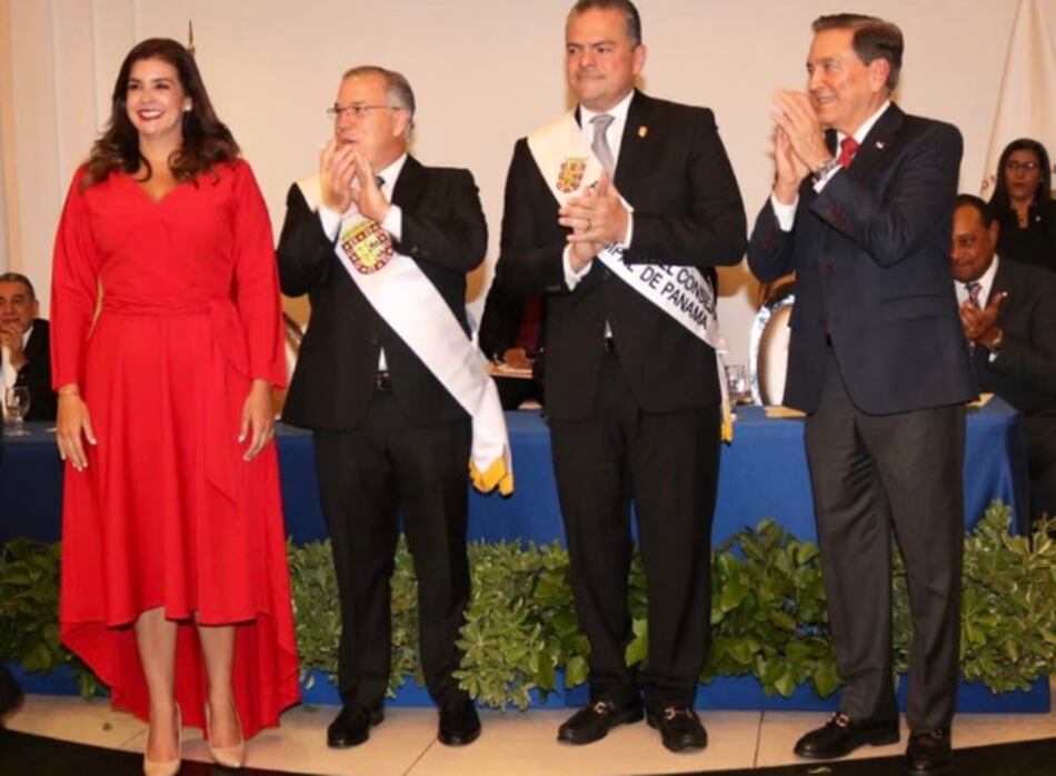 Fábrega apuesta al turismo para mejorar economía del distrito capital