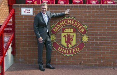 Moyes entiende su despido: 'Comparto la frustración'