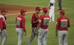 Chiriquí ya suma dos triunfos