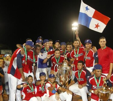 Merón renuncia a dirigir la selección Sub-21; Fedebeis cancela viaje al Mundial