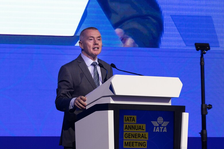 Panamá está en la ruta del combustible sostenible