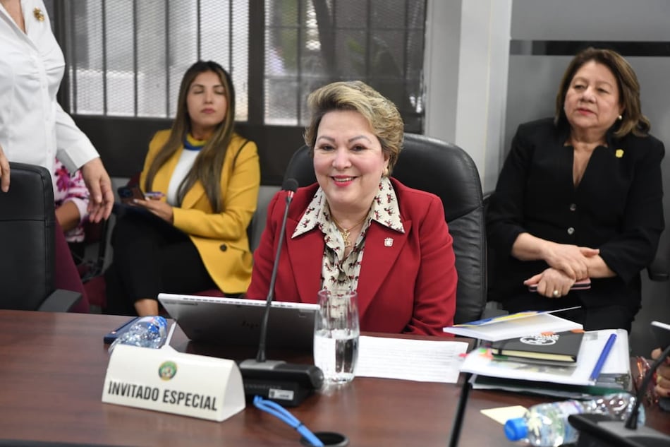 El Órgano judicial asignará casi $20 millones para gastos de representación en 2026