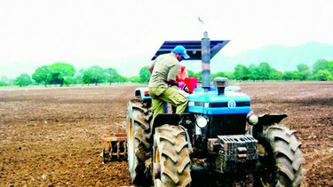 Incomodidad por requisitos para llevar combustible al campo