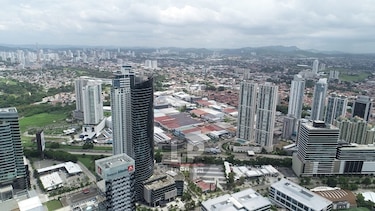 Deuda pública aumentó $6,240.6 millones entre marzo y noviembre