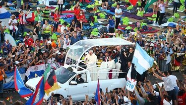 Línea 2 operará hasta hoy domingo; cinta costera uno será reabierta mañana