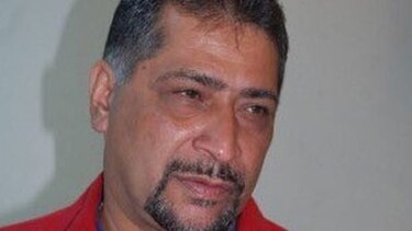 Muere un hermano del fallecido presidente Hugo Chávez