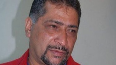 Muere un hermano del fallecido presidente Hugo Chávez