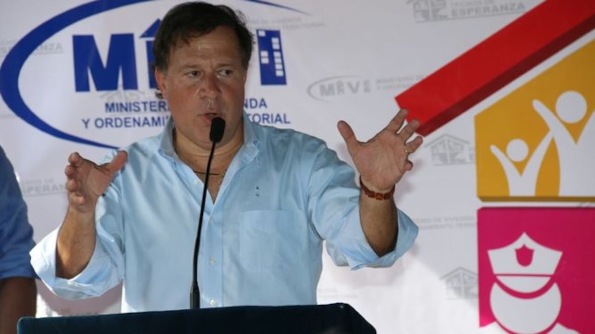 Varela anuncia que convocará en un hotel a todos los pacientes que necesiten una operación