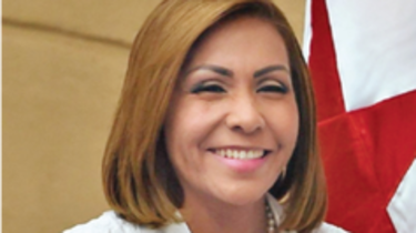 AN sigue sin honrar su promesa de transparencia