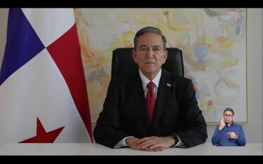 Meduca lanza plataforma virtual ESTER para el reinicio de clases el 20 de julio