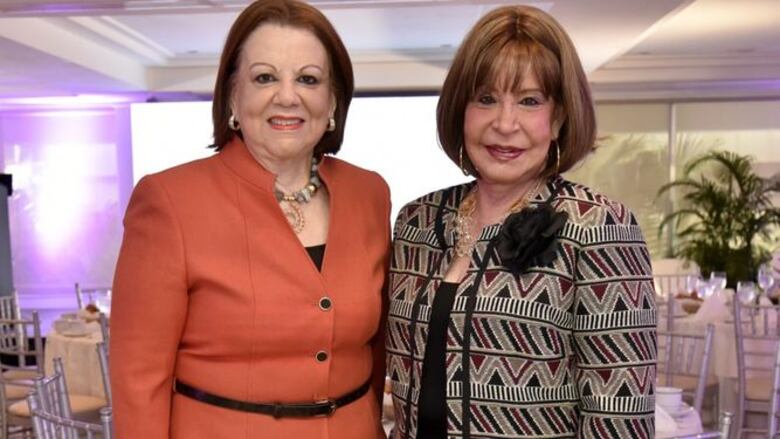 Café con La Prensa: El nuevo Fondo de Promoción Turística