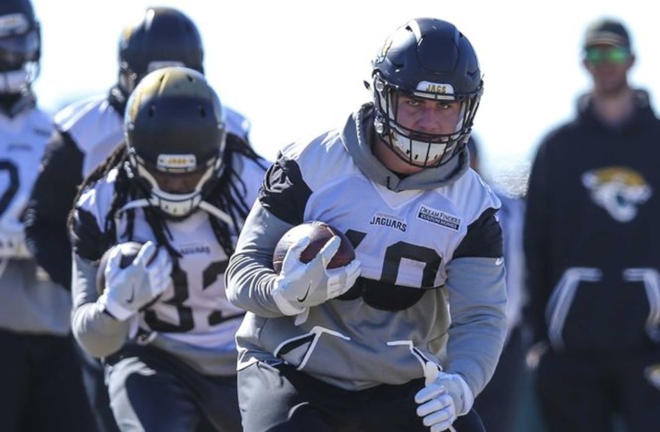 Un día para soñar con el Super Bowl