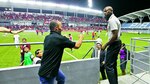 Califican al Maracaná de ‘vulnerable’