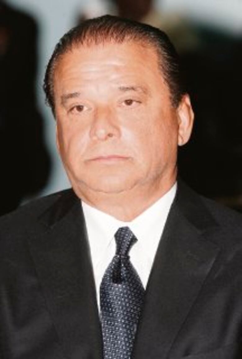 Estos han sido los representantes de la Asamblea en la directiva del Canal de Panamá