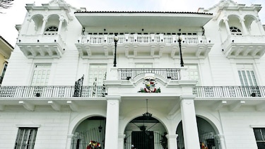 El 98% de los municipios ya recibió los fondos