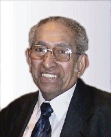 El legado de Roque Cordero