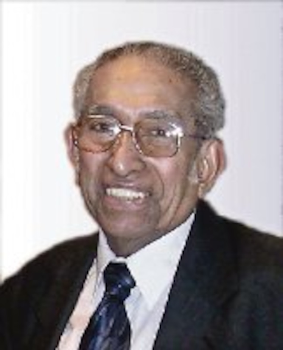 El legado de Roque Cordero