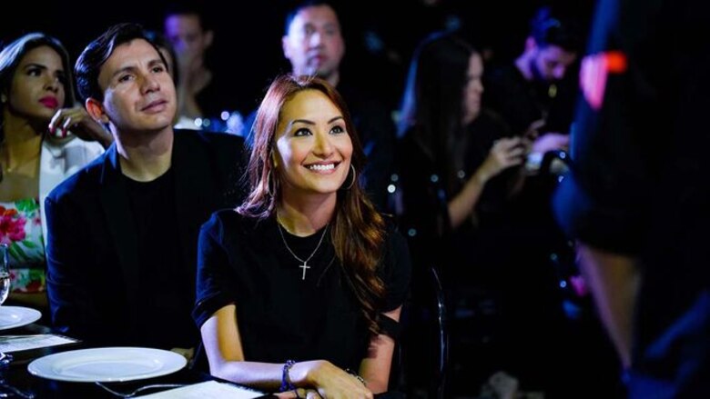 La industria inmobiliaria se reactiva DOVLE logra récord de ventas, 170 apartamentos en 19 horas