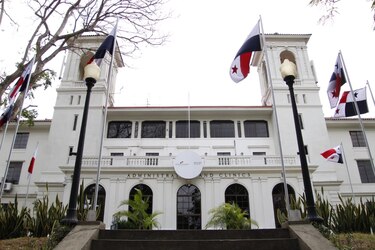 Ministerio de Salud impone multa al alcalde de Río de Jesús en Veraguas