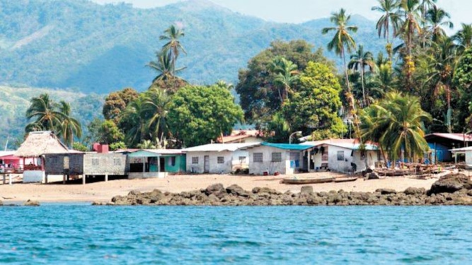 Presentan oposición a pedido de archivo del caso Bahía Honda