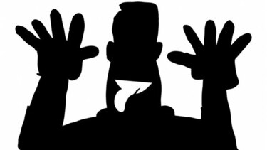 Las sombras de la impunidad