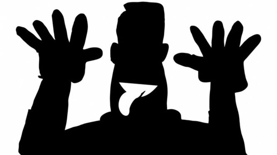 Las sombras de la impunidad