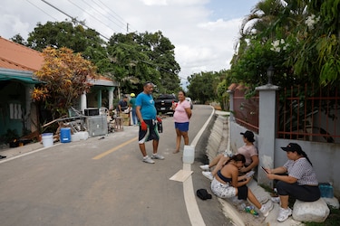 Terremoto en Panamá: más de 350 réplicas y un llamado a estudiar las estructuras