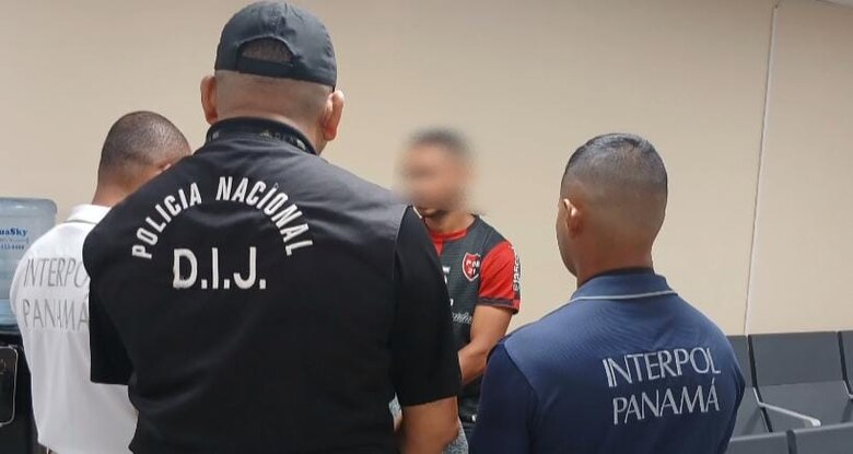 Operación Jericó: alias Ameba recibe 84 meses de prisión por blanqueo de capitales y es imputado por homicidio