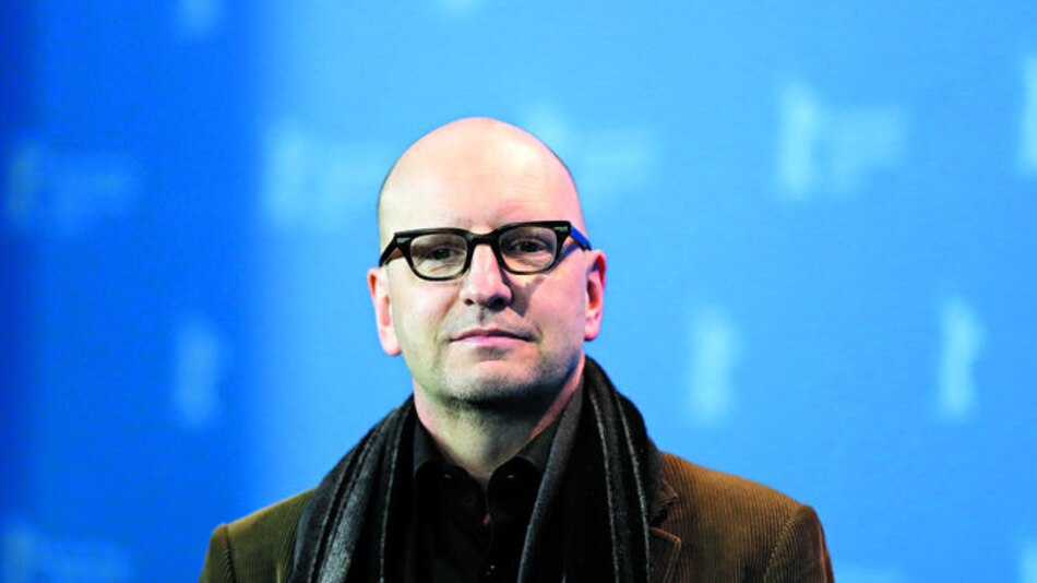 De una cámara a un iPhone