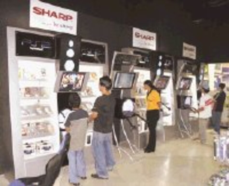 Estrenos en diversión