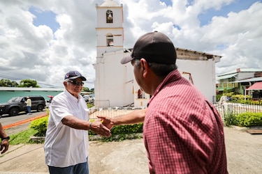 Gobierno acumula cinco emergencias y $360 millones para contrataciones por vía excepcional