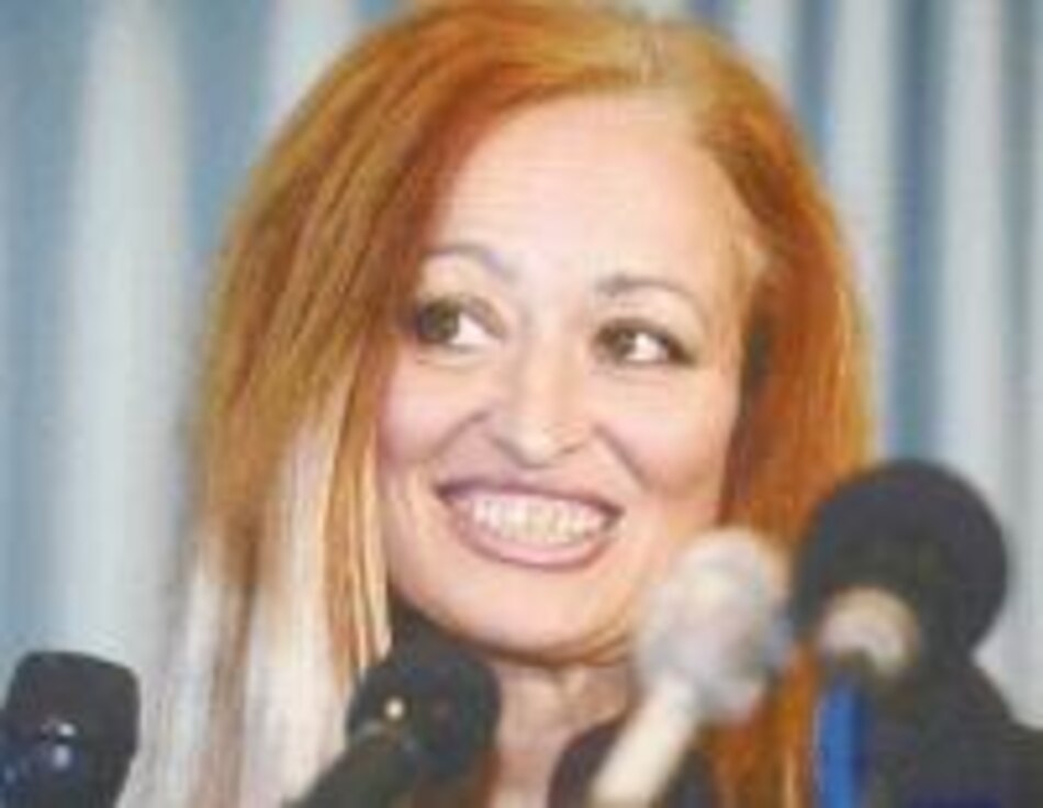 Anuncian nacimiento del primer clon humano